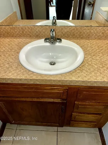 11427 Willet Court S Jacksonville FL 32225