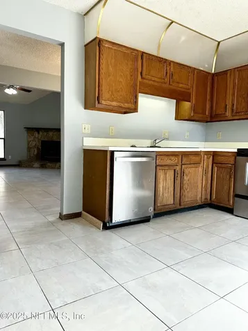 11427 Willet Court S Jacksonville FL 32225