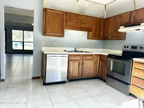 11427 Willet Court S Jacksonville FL 32225
