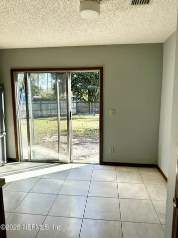 11427 Willet Court S Jacksonville FL 32225