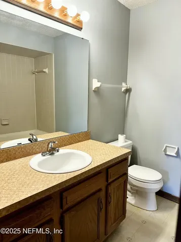 11427 Willet Court S Jacksonville FL 32225