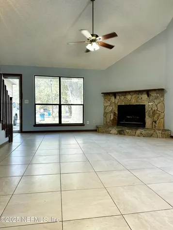 11427 Willet Court S Jacksonville FL 32225
