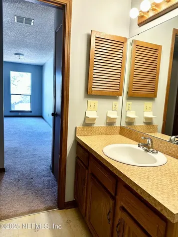 11427 Willet Court S Jacksonville FL 32225