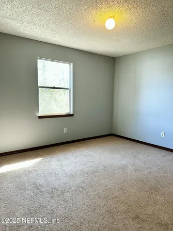 11427 Willet Court S Jacksonville FL 32225