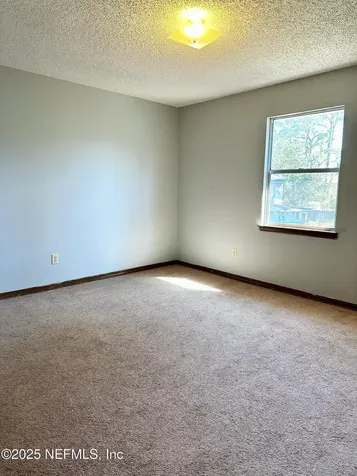 11427 Willet Court S Jacksonville FL 32225