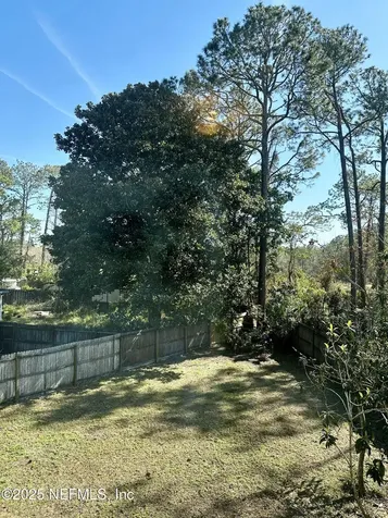 11427 Willet Court S Jacksonville FL 32225