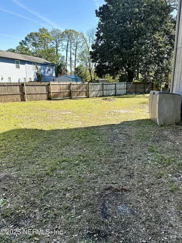 11427 Willet Court S Jacksonville FL 32225