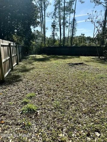 11427 Willet Court S Jacksonville FL 32225