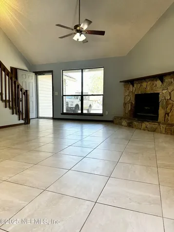 11427 Willet Court S Jacksonville FL 32225