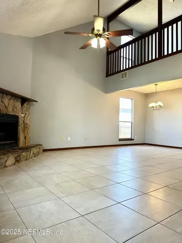 11427 Willet Court S Jacksonville FL 32225