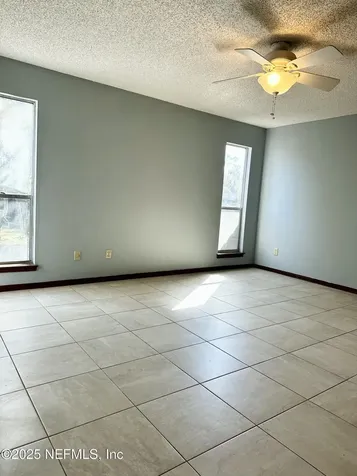 11427 Willet Court S Jacksonville FL 32225