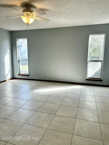 11427 Willet Court S Jacksonville FL 32225