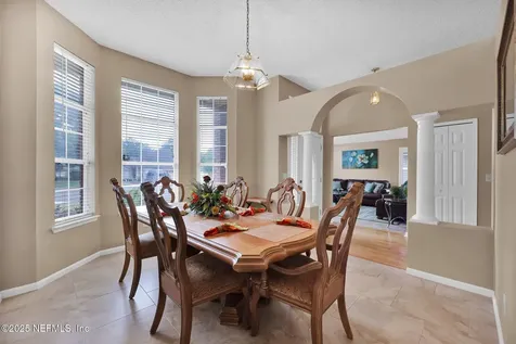 9125 Wyndhurst Court Jacksonville FL 32244