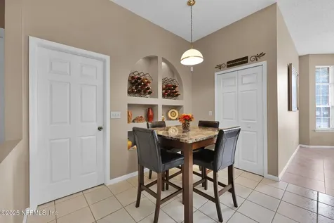 9125 Wyndhurst Court Jacksonville FL 32244