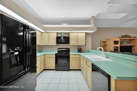 9125 Wyndhurst Court Jacksonville FL 32244