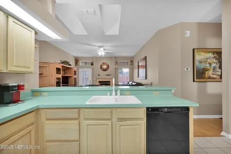 9125 Wyndhurst Court Jacksonville FL 32244