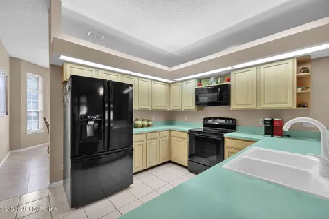 9125 Wyndhurst Court Jacksonville FL 32244