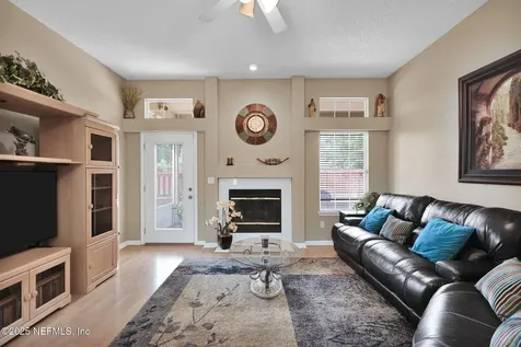 9125 Wyndhurst Court Jacksonville FL 32244