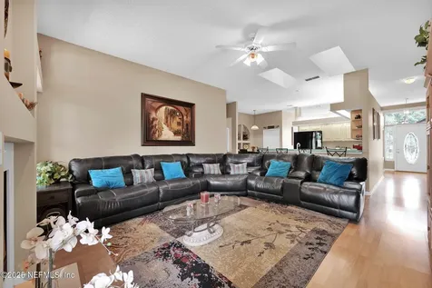 9125 Wyndhurst Court Jacksonville FL 32244