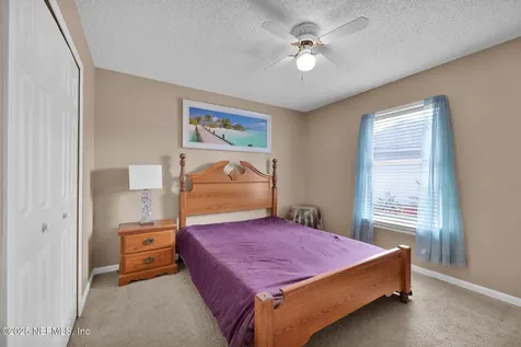9125 Wyndhurst Court Jacksonville FL 32244