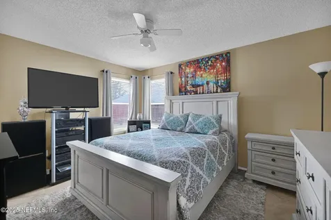 9125 Wyndhurst Court Jacksonville FL 32244