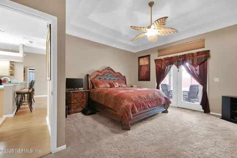 9125 Wyndhurst Court Jacksonville FL 32244