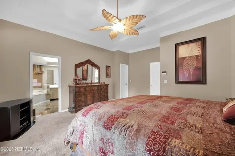 9125 Wyndhurst Court Jacksonville FL 32244