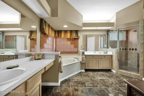 9125 Wyndhurst Court Jacksonville FL 32244