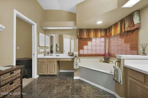 9125 Wyndhurst Court Jacksonville FL 32244