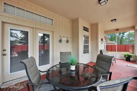 9125 Wyndhurst Court Jacksonville FL 32244