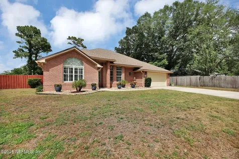 9125 Wyndhurst Court Jacksonville FL 32244