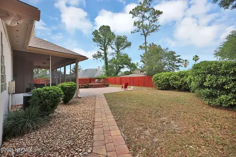 9125 Wyndhurst Court Jacksonville FL 32244