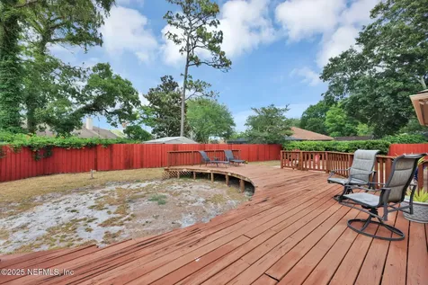 9125 Wyndhurst Court Jacksonville FL 32244