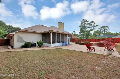 9125 Wyndhurst Court Jacksonville FL 32244