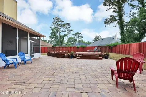 9125 Wyndhurst Court Jacksonville FL 32244