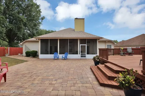 9125 Wyndhurst Court Jacksonville FL 32244