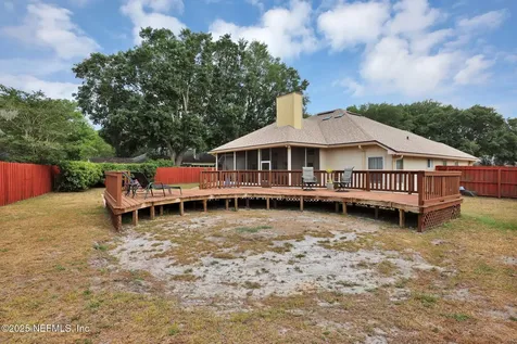 9125 Wyndhurst Court Jacksonville FL 32244
