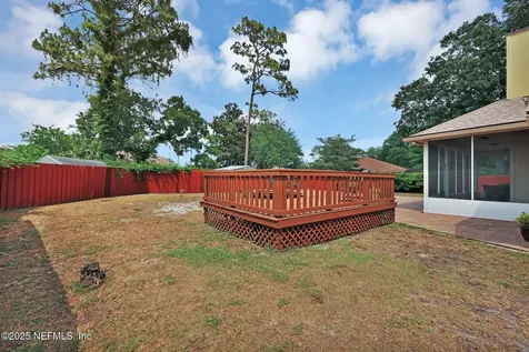 9125 Wyndhurst Court Jacksonville FL 32244