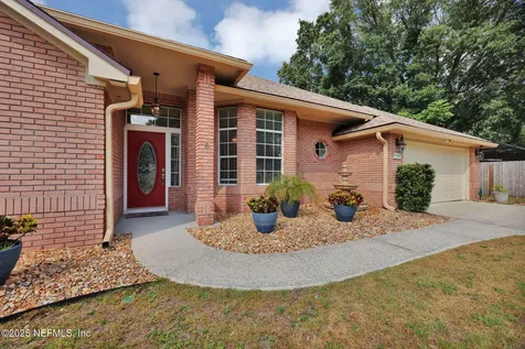 9125 Wyndhurst Court Jacksonville FL 32244