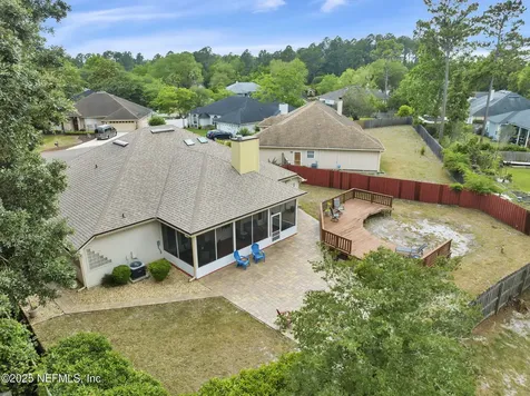 9125 Wyndhurst Court Jacksonville FL 32244