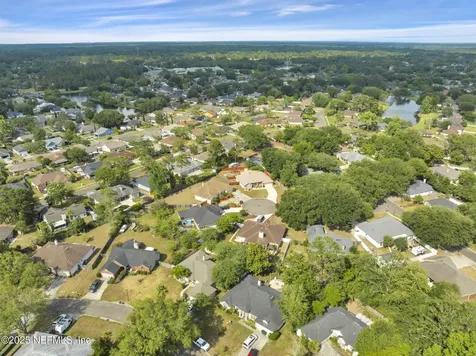 9125 Wyndhurst Court Jacksonville FL 32244