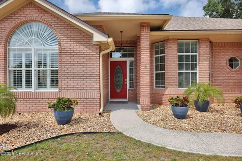 9125 Wyndhurst Court Jacksonville FL 32244