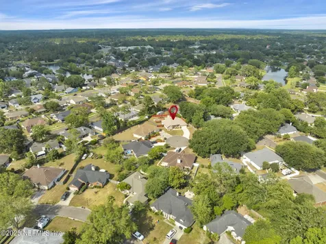 9125 Wyndhurst Court Jacksonville FL 32244
