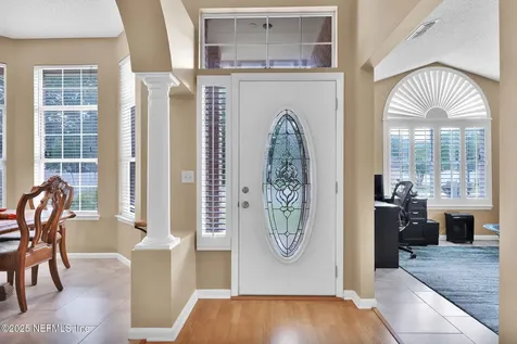 9125 Wyndhurst Court Jacksonville FL 32244