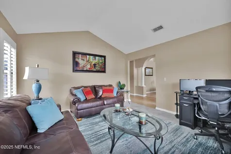 9125 Wyndhurst Court Jacksonville FL 32244