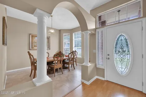 9125 Wyndhurst Court Jacksonville FL 32244
