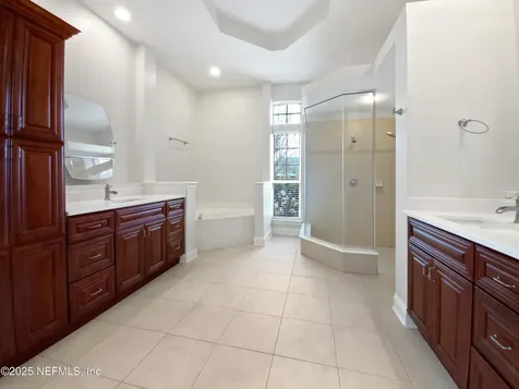 3172 Trout Creek Court St. Augustine FL 32092