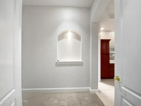 3172 Trout Creek Court St. Augustine FL 32092