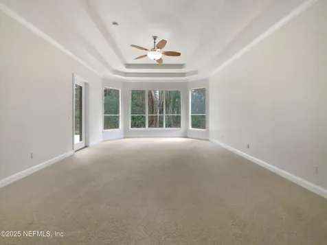 3172 Trout Creek Court St. Augustine FL 32092