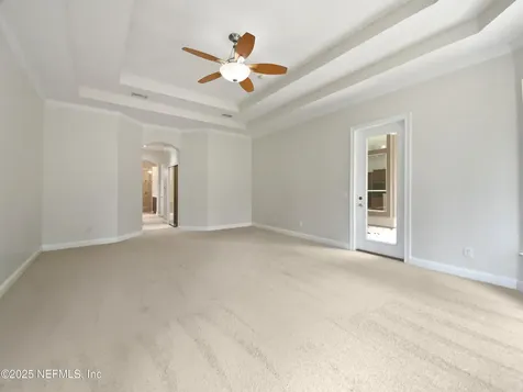 3172 Trout Creek Court St. Augustine FL 32092